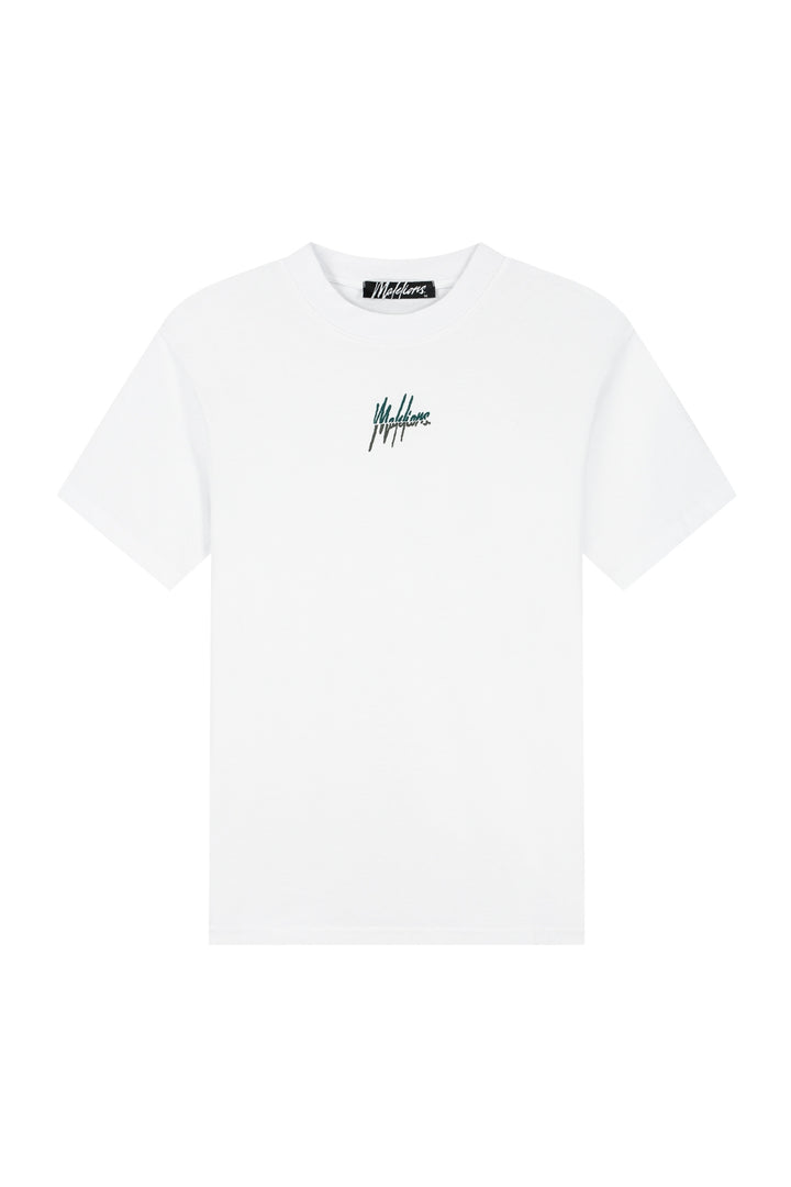Men-Signature-T-Shirt_Front.jpg