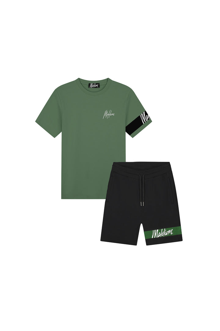 MenCaptainRacingGreen.jpg