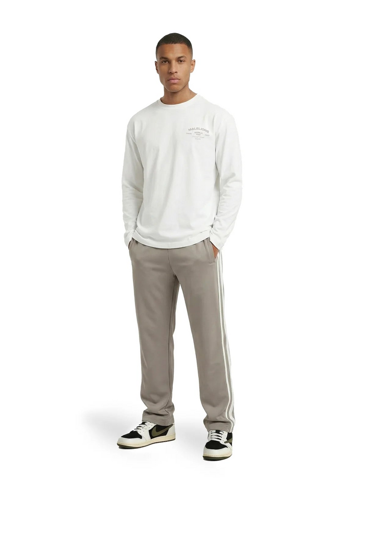 MenTekengebied_13_2048x2048_e9ac3b66-dd02-47e3-b5b5-dd1548adcb96.webp