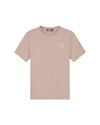  Malelions Men Jungle T-Shirt | Taupe
