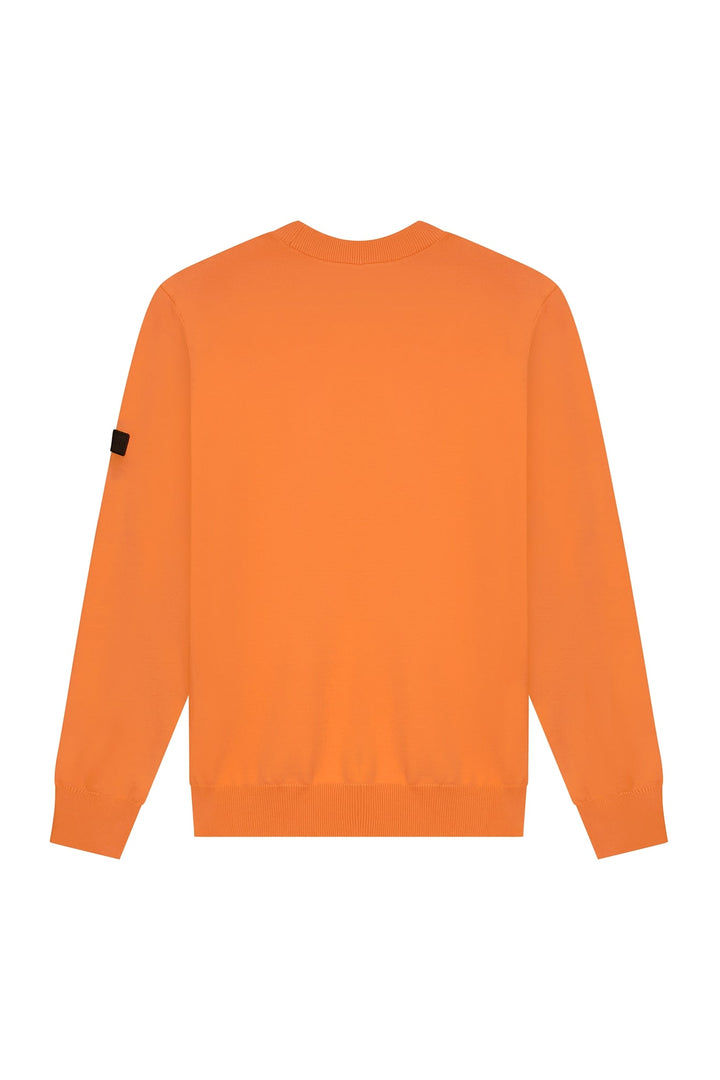 Men_Knitted_Crewneck_Orange-1.jpg