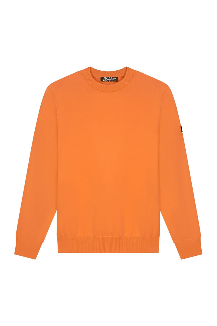 Men_Knitted_Crewneck_Orange.jpg