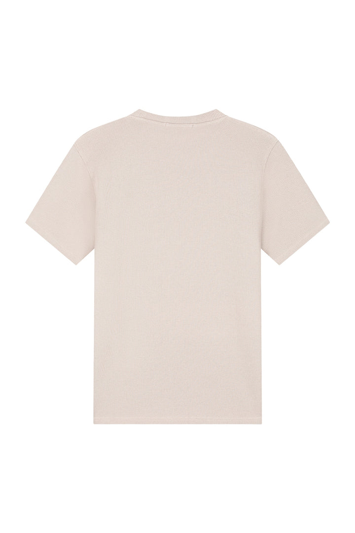 Men_Signature_Waffle_T-Shirt_Beige-1.jpg