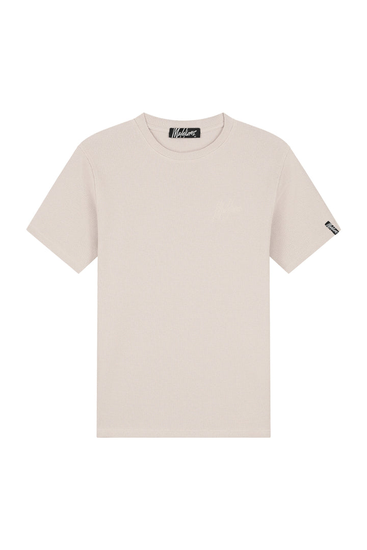 Men_Signature_Waffle_T-Shirt_Beige.jpg