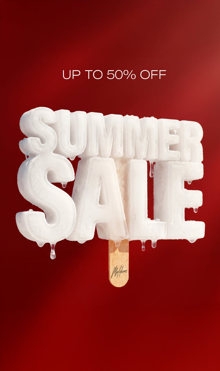Mobile_Banner_-_SUMMER_SALE_26.jpg