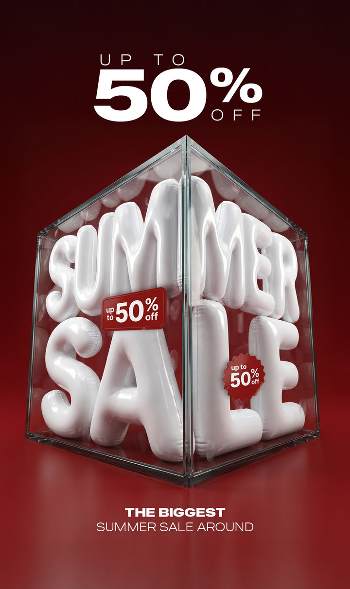 Mobile_Banner_-_Summer_Sale_Fase_2.jpg