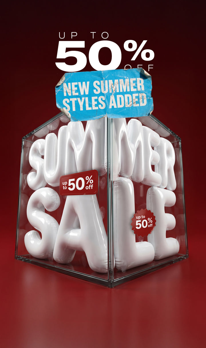 Mobile_Banner_-_Summer_Sale_Fase_6.jpg