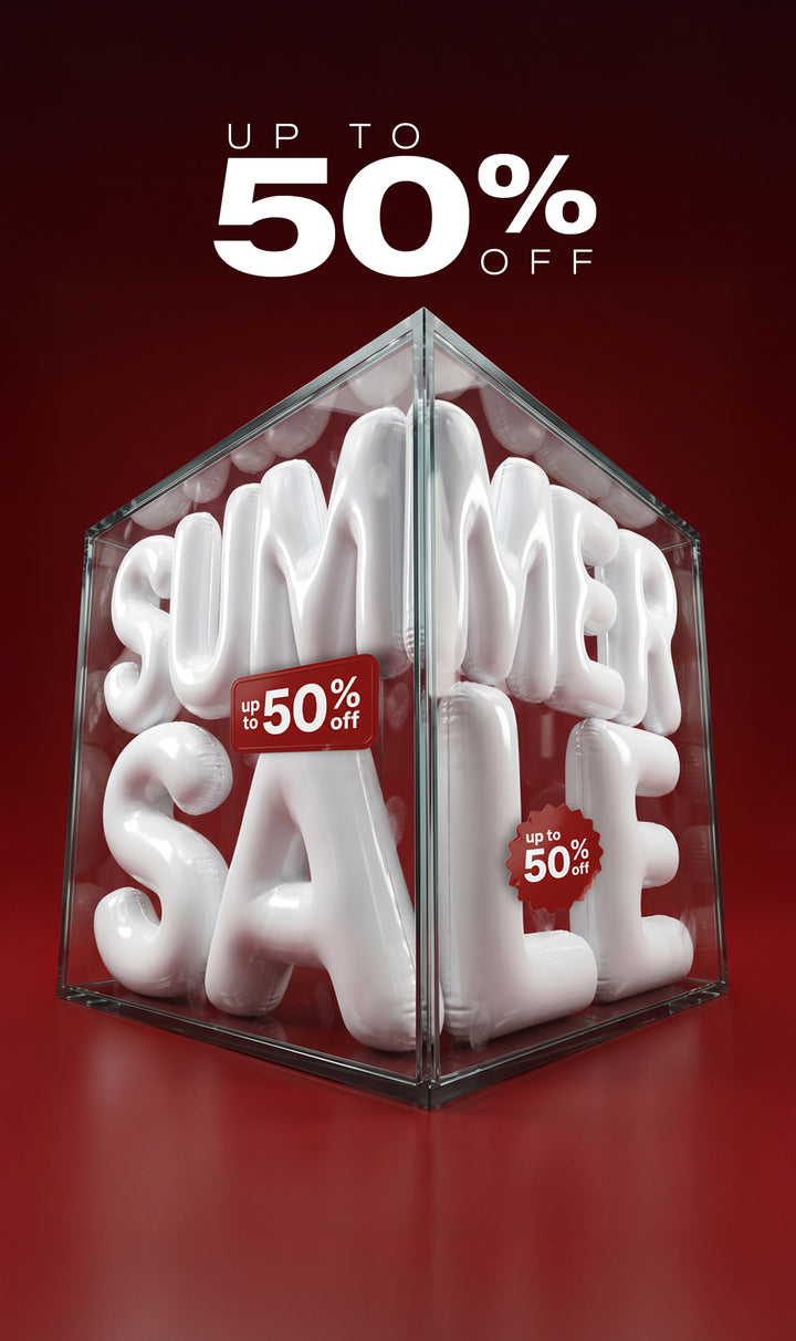 Mobile_Banner_-_Summer_Sale_ase_2.jpg