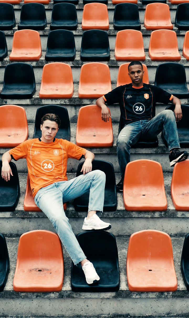 Mobile_Banner_-_WK_Campagne.jpg