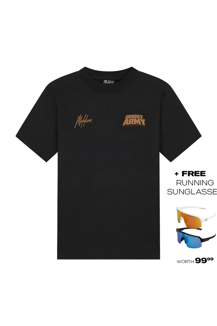 Mory_Kromah_Champion_T-shirt_Black_-_Front_deal.jpg