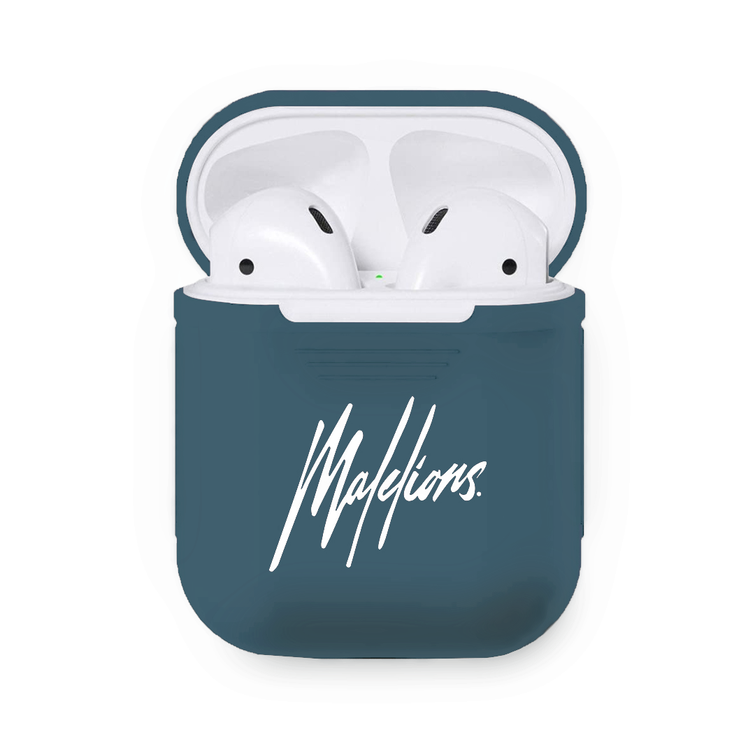 AirPods Case | Navy