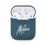 AirPods Case | Navy