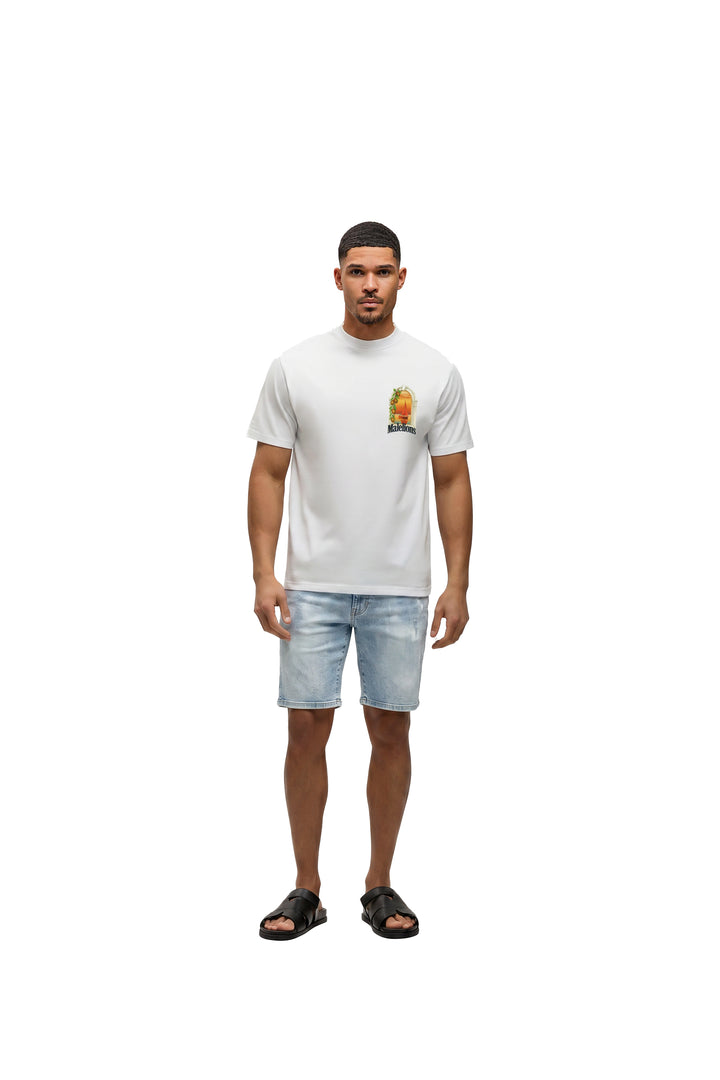 Naamloos-1Tekengebied_14_bd3f2437-4710-406f-bd20-47e4ce08b18c.jpg