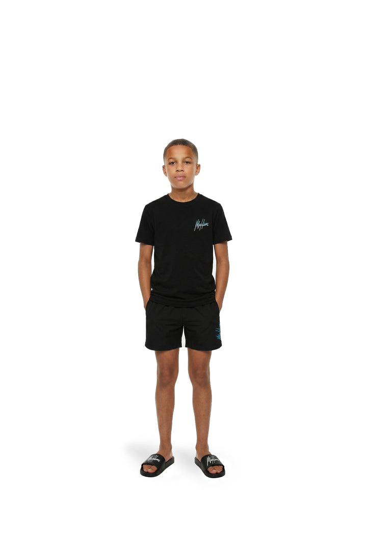 Naamloos-2Tekengebied_10_01f04ac0-d763-4113-b451-5a055275cfac.jpg