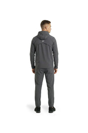 Malelions Sport Running Trackpants | Antra