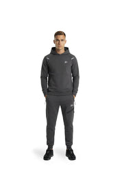 Malelions Sport Counter Trackpants | Antra