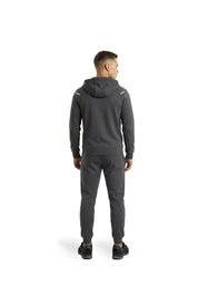Malelions Sport Counter Hoodie | Antra