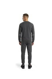 Malelions Sport Counter Sweater | Antra