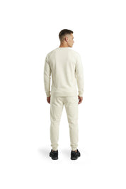 Malelions Sport Logo Sweatpants | Off-White