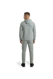 Malelions Sport Running Trackpants | Khaki