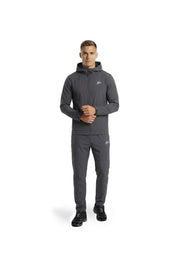 Malelions Sport Running Trackpants | Antra