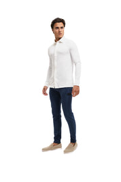 Malelions Herren-Slipper mit niedrigem Schaft | Taupe