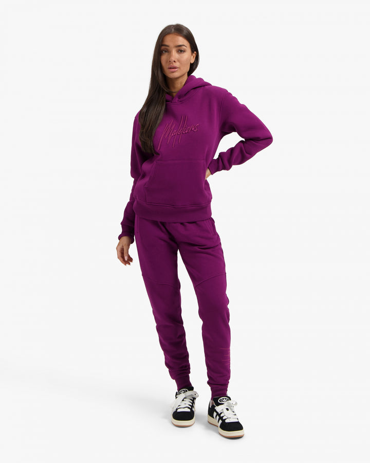 P241127103247_Fullbody_Jpg_High_res_1.jpg