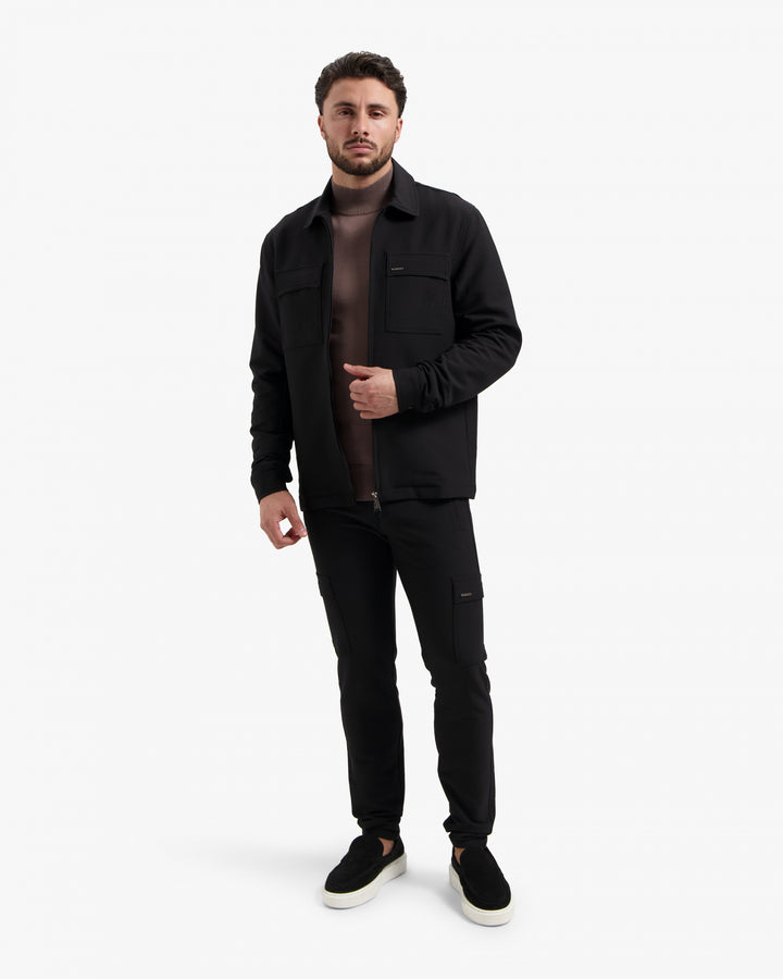 P241127133917_Fullbody_Jpg_High_res_4_5ffdb5f6-d447-48b6-b177-46b307a8d898.jpg