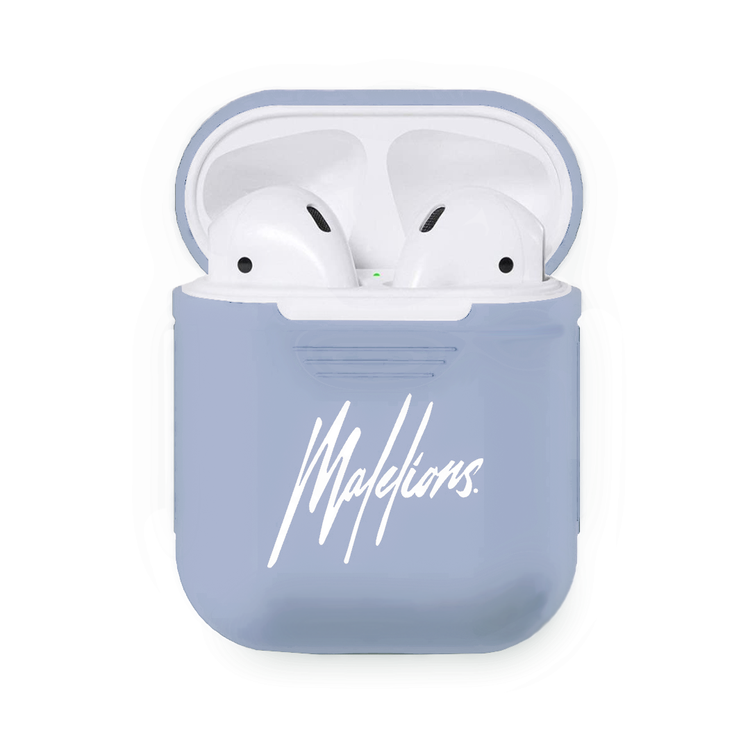  AirPods Case | Purple