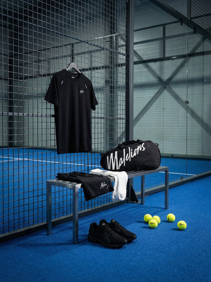 Padel_SS26_Campagne_07.jpg