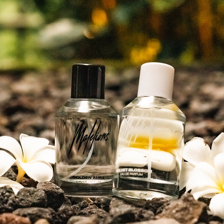 Parfums_03.jpg