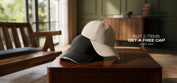 Premium_Cap_Deal_-_Desktop_Banner_01.jpg