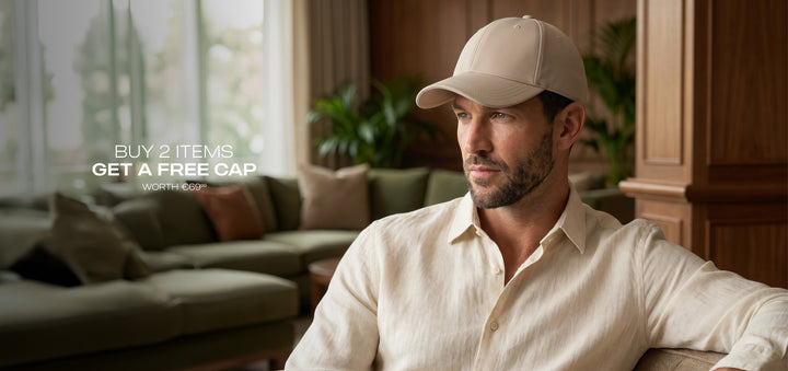 Premium_Cap_Deal_-_Desktop_Banner_02.jpg