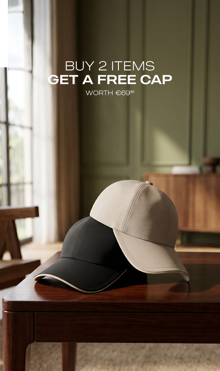 Premium_Cap_Deal_-_Mobile_Banner_01.jpg