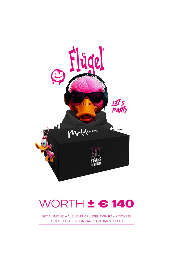 Productafbeelding_Malelions_x_Flugel_30_Years_Mysterybox_01_1.jpg