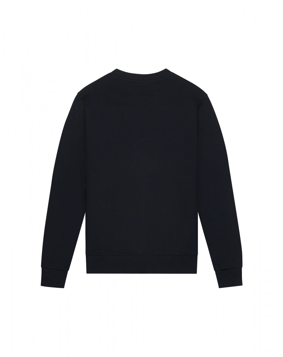 S1-AW22-03-011-Sport-Counter-Crewneck-Dark-Navy_back.jpg