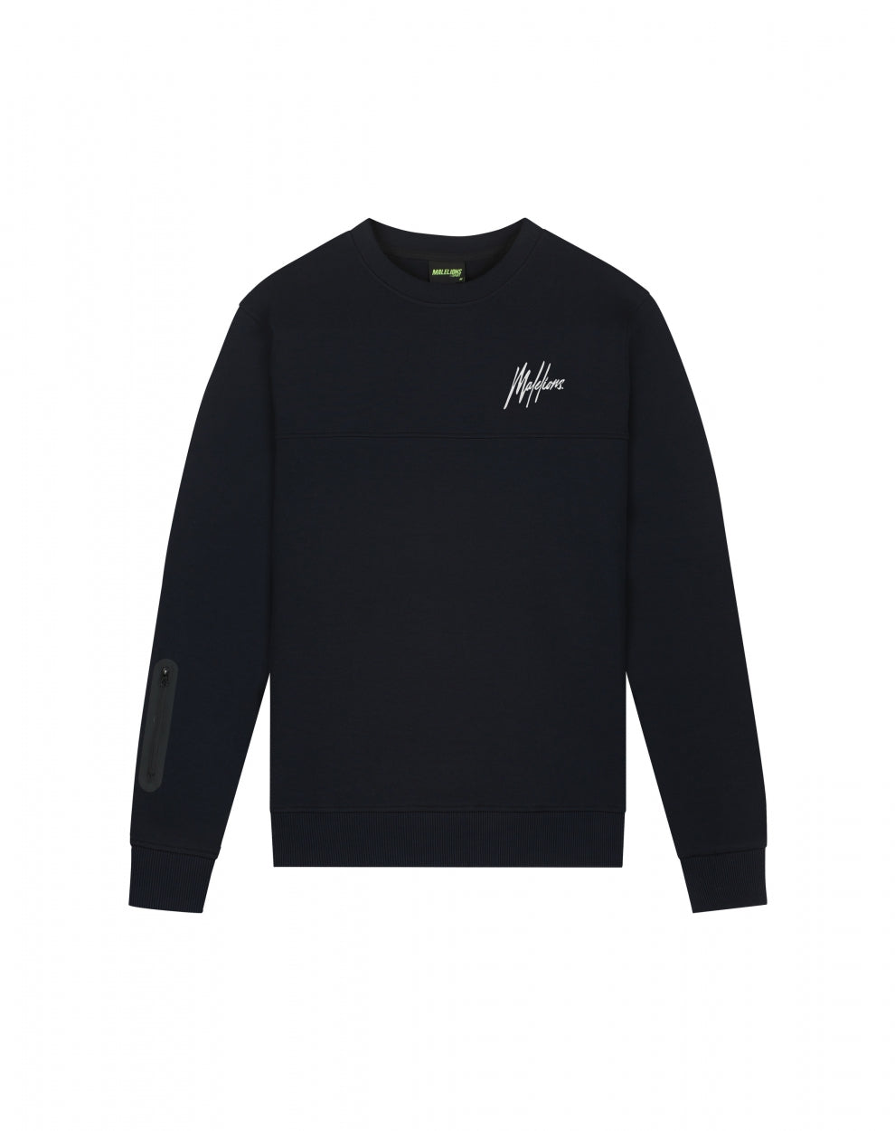 S1-AW22-03-011-Sport-Counter-Crewneck-Dark-Navy_front.jpg