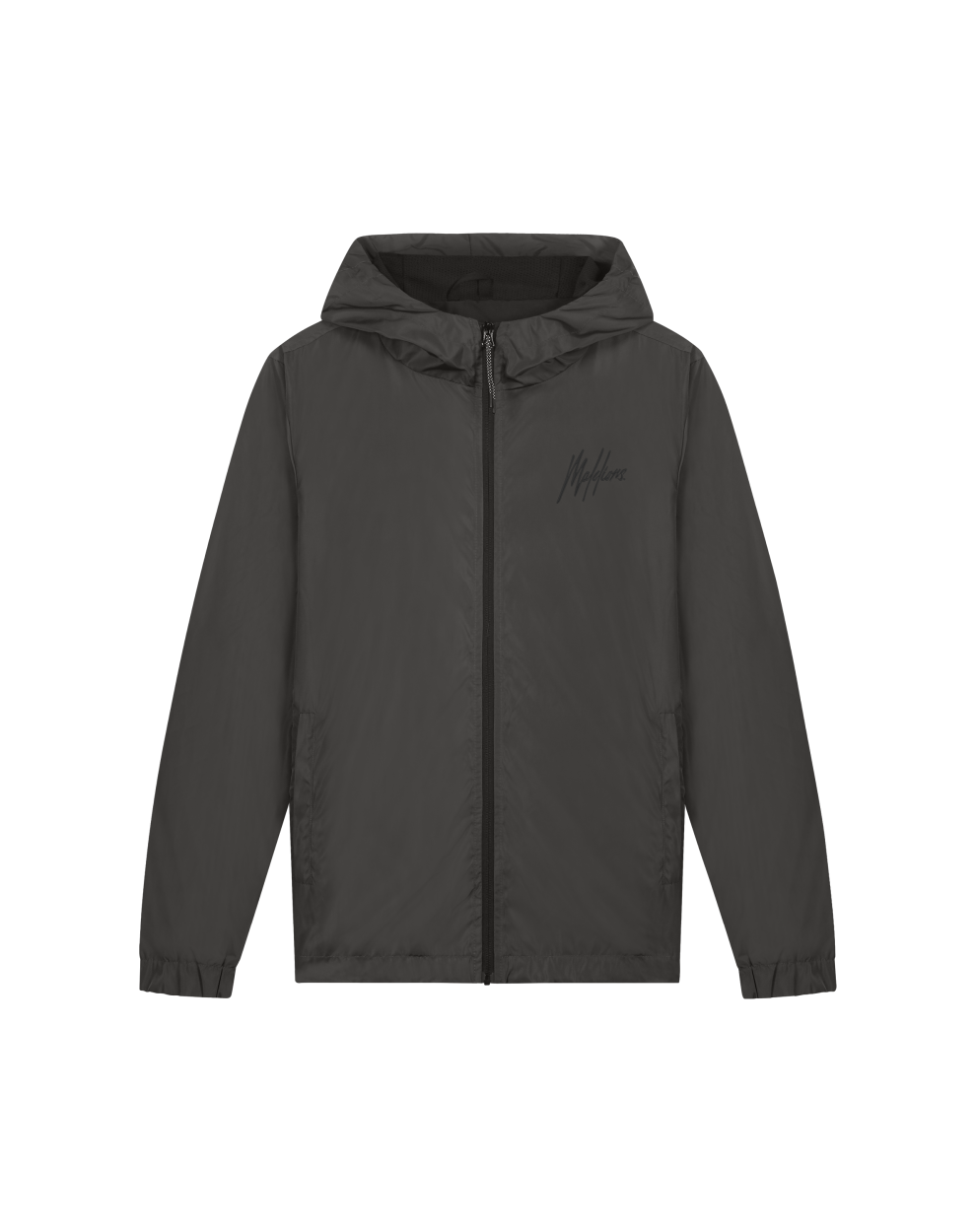  Malelions Sport Active Windbreaker | Beluga