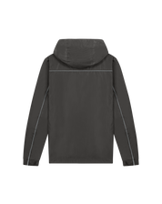 Malelions Sport Active Windbreaker | Beluga