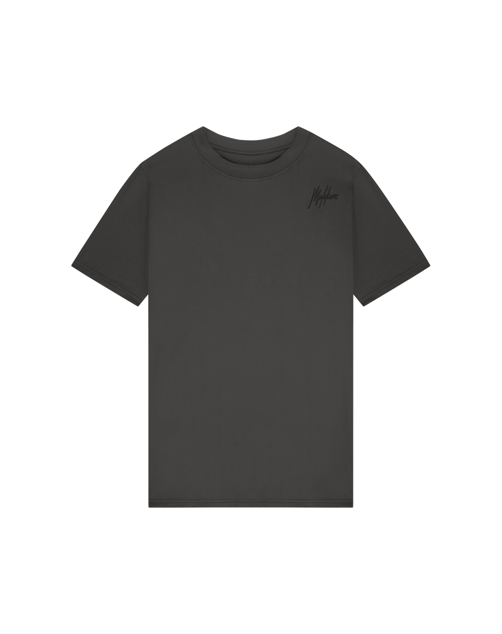  Malelions Sport Active T-Shirt | Beluga