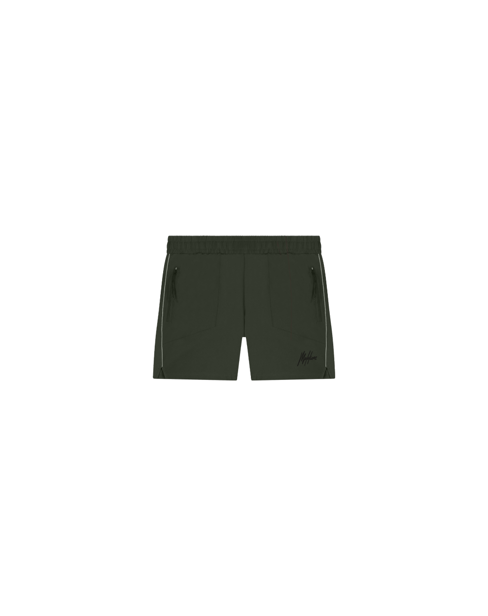  Malelions Sport Active Short | Beluga