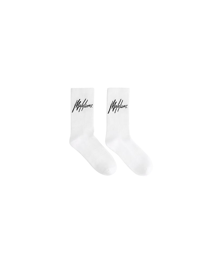 SA1-AW24-01_102_Malelions_Sport_Performance_Socks_2-Pack_White_Black_Back_3e06dc15-3b73-4037-ae6f-96eceadd4f4d.jpg