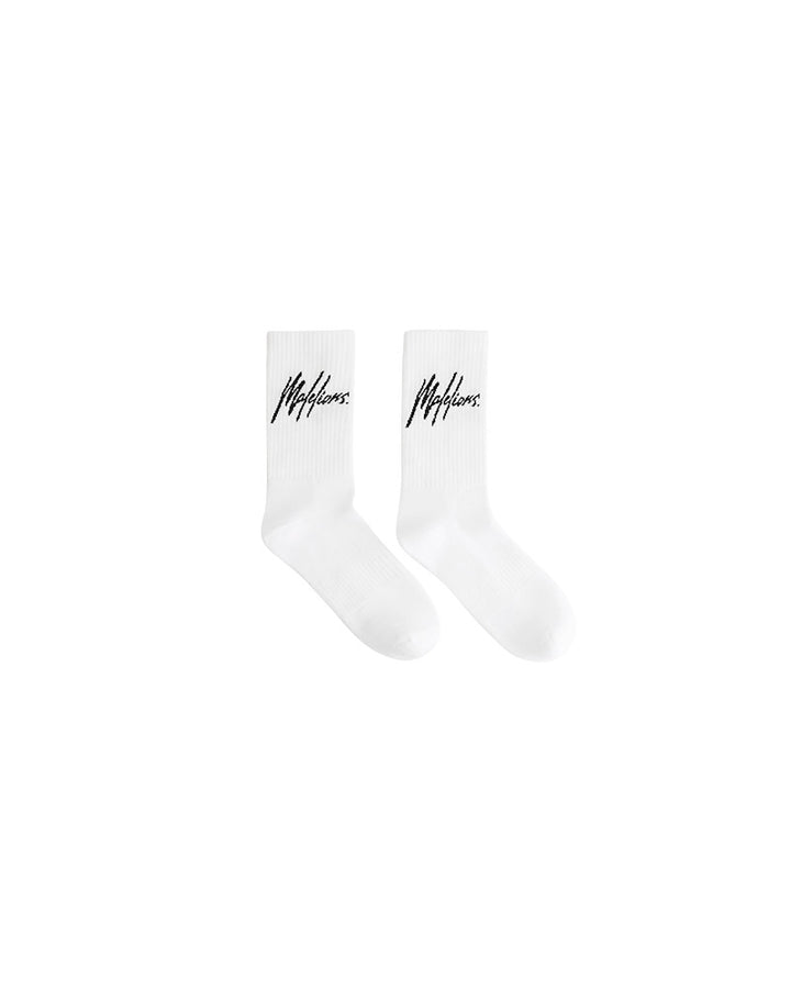 SA1-AW24-01_102_Malelions_Sport_Performance_Socks_2-Pack_White_Black_Back_9cf3a724-5dee-4d8f-a427-9f90dd5b0a62.jpg