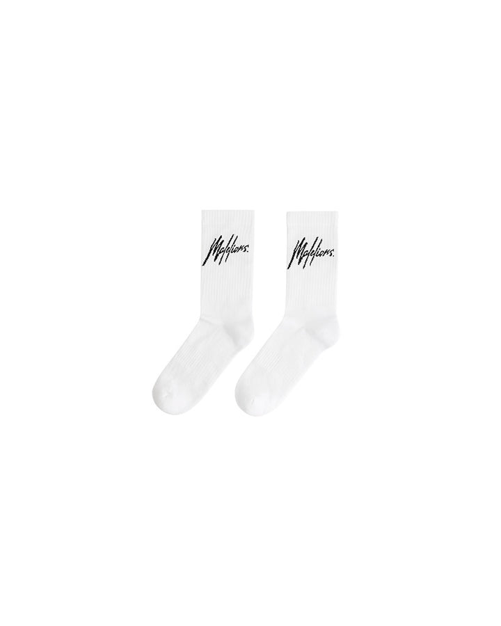 SA1-AW24-01_102_Malelions_Sport_Performance_Socks_2-Pack_White_Black_Front_15711be3-7d8c-4788-8d47-e5c87c1ebf3d.jpg