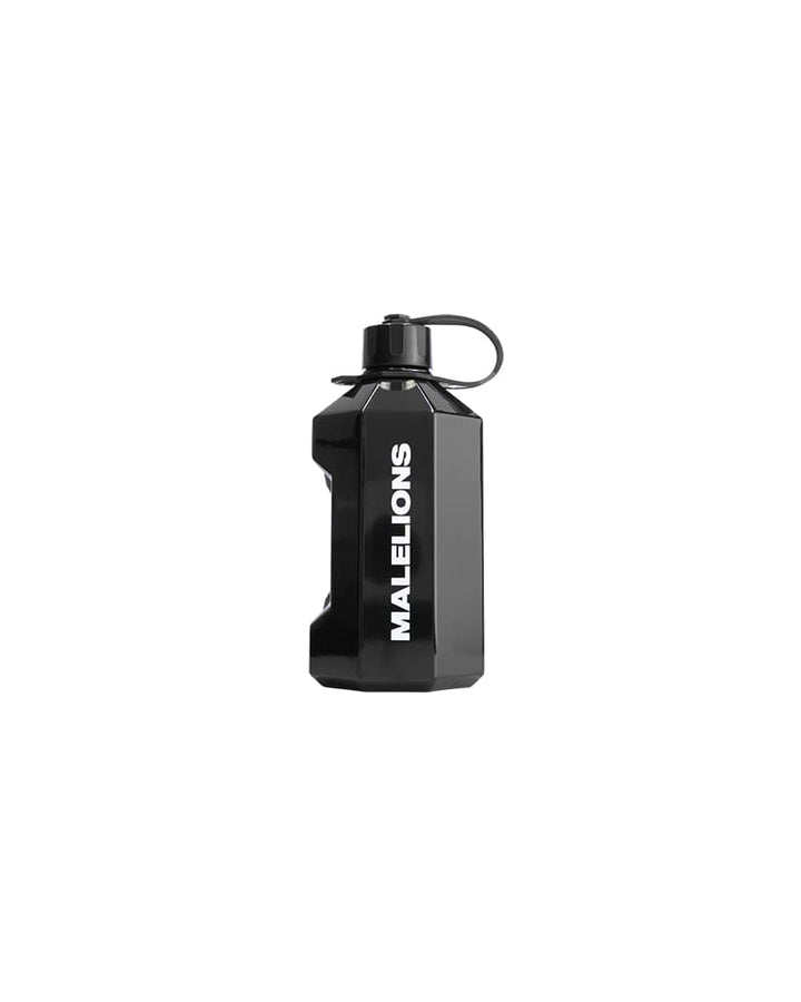 SA1-AW24-09_900_Malelions_Sport_Gallon_Water_Bottle_Black_Front.jpg