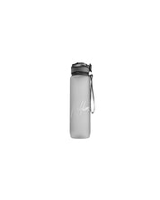 Malelions Sport Hydrate Bottle | Black