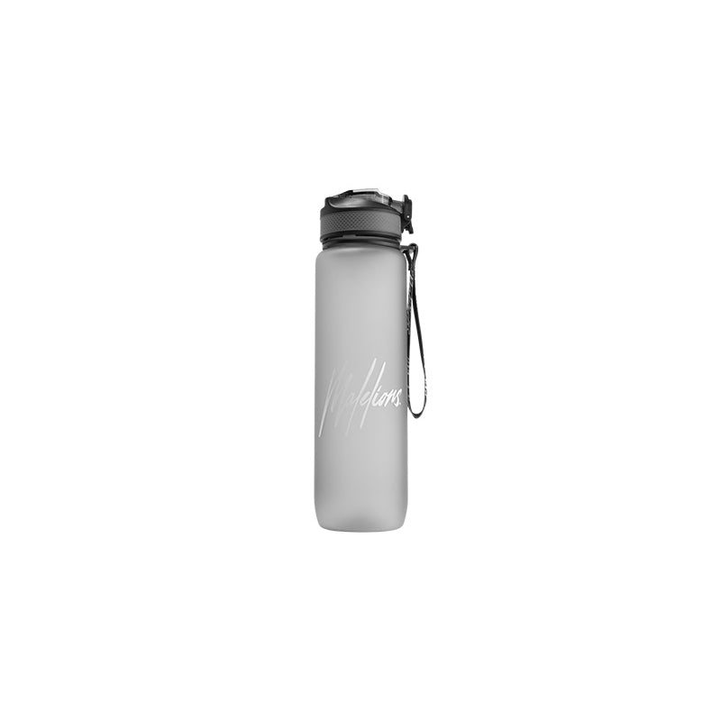 SA1-SS24-09-Malelions-Sport-Hydrate-Bottle-Black_Front.jpg