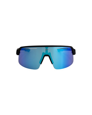 Malelions Sport Running Sunglasses | Black