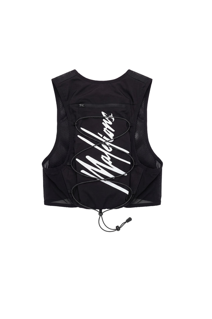 SAA30026001_49001_Malelions_Sport_Hydration_Aerotech_Running_Vest_Black_Back.jpg