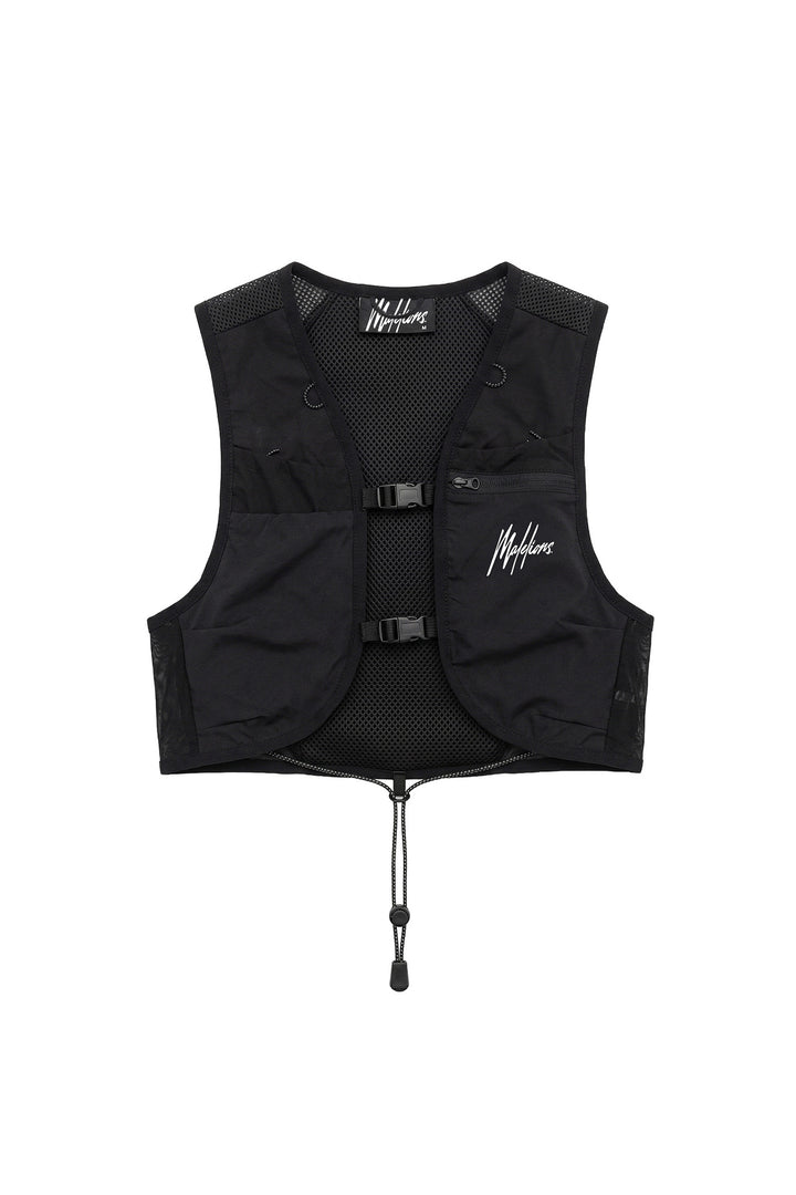 SAA30026001_49001_Malelions_Sport_Hydration_Aerotech_Running_Vest_Black_Front.jpg